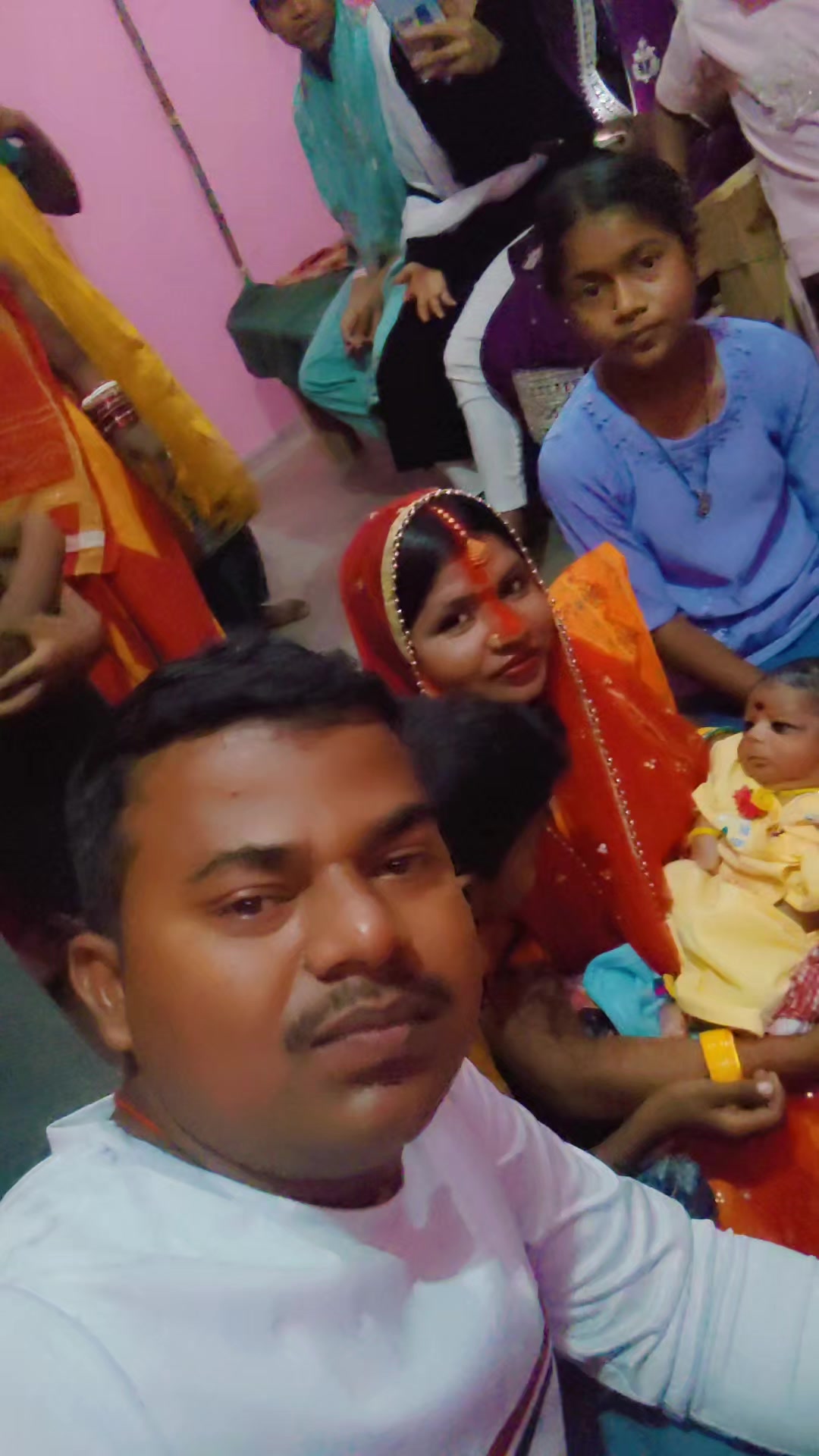 @RAJESH SV