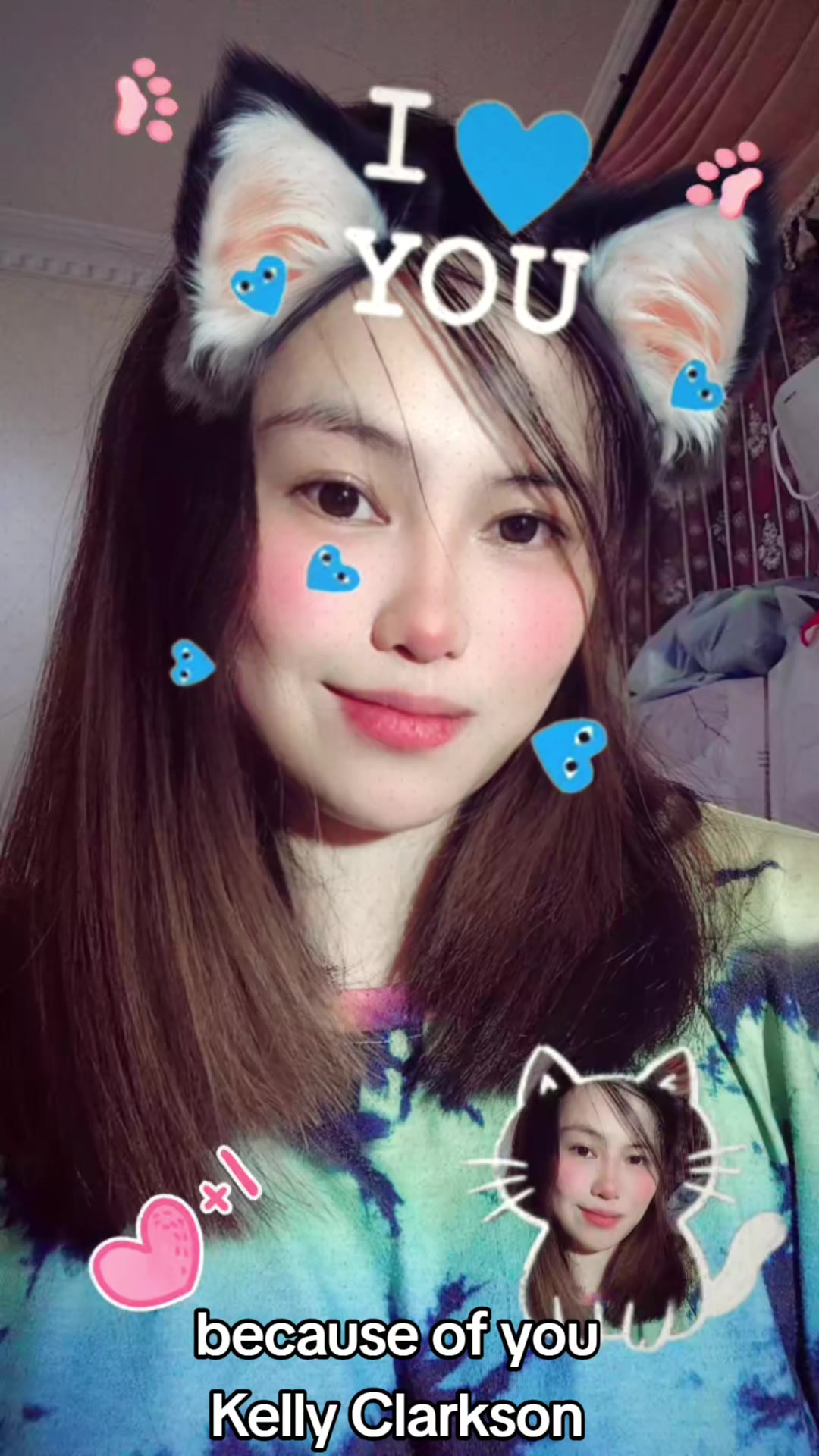 @Anid_labs
