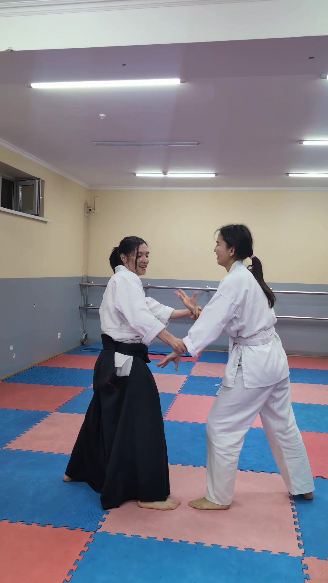 @Angelina_aikido