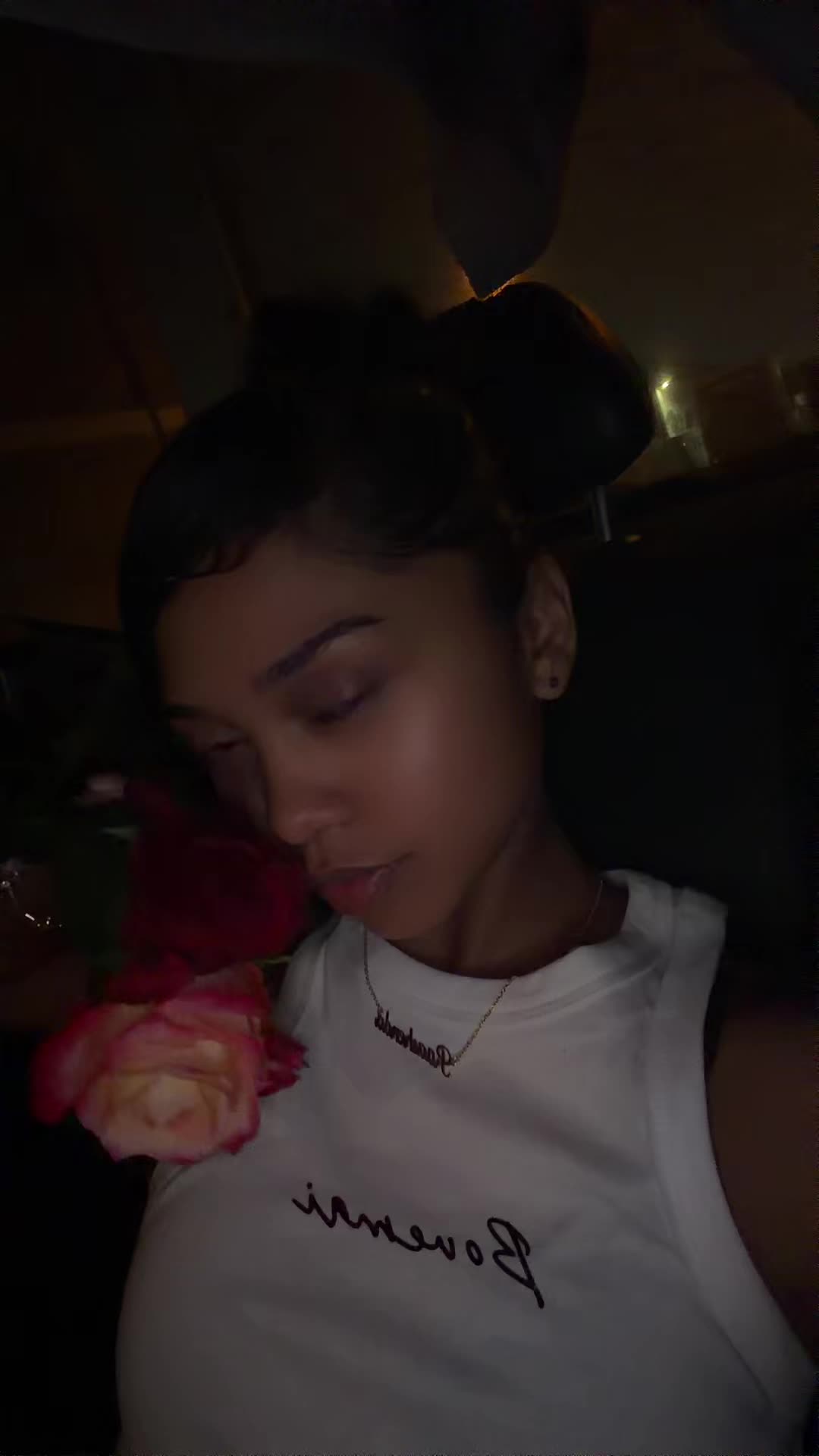 @raashendaskrrt