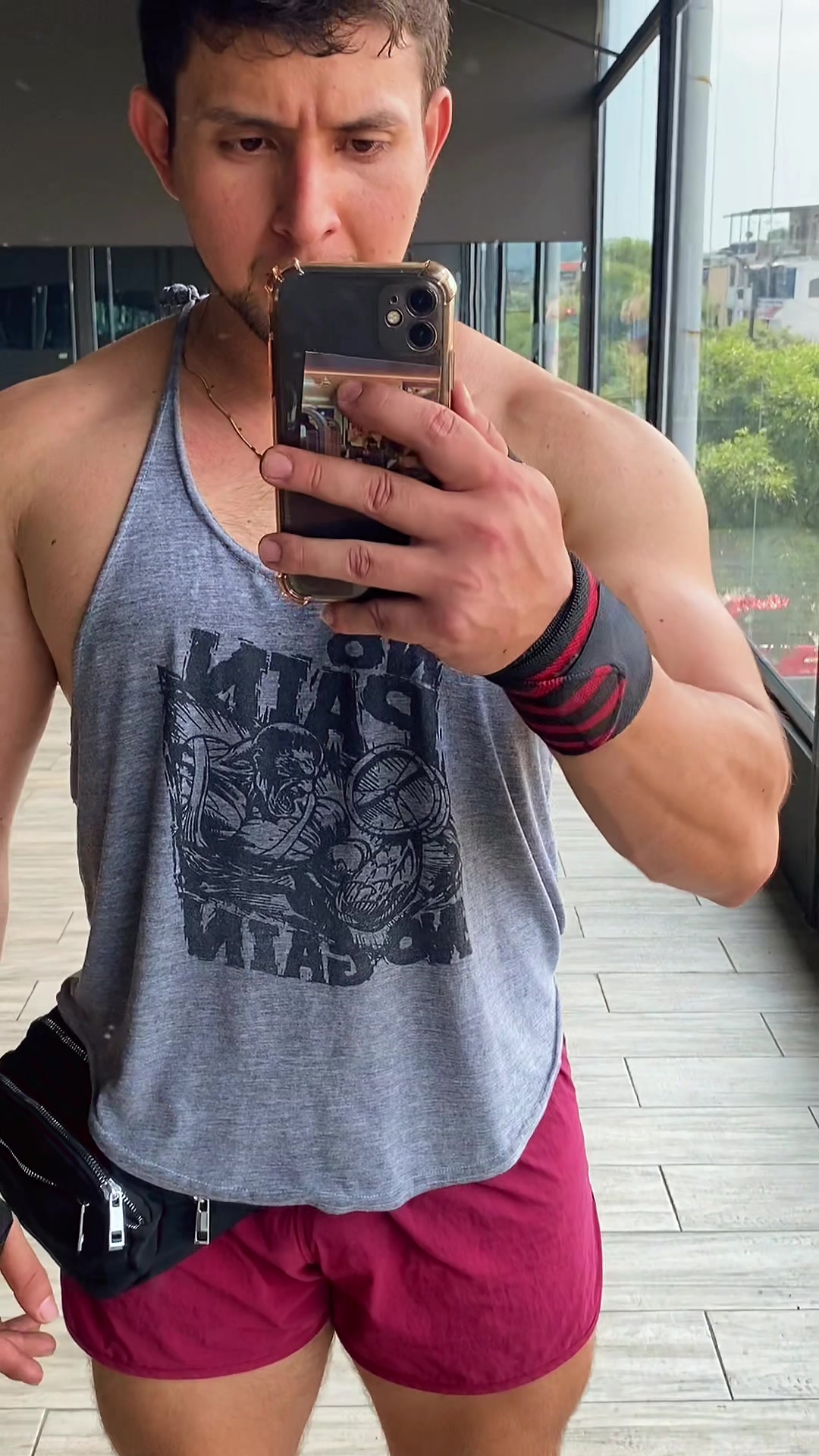 @JOHN,personal training 💪🏻🔥