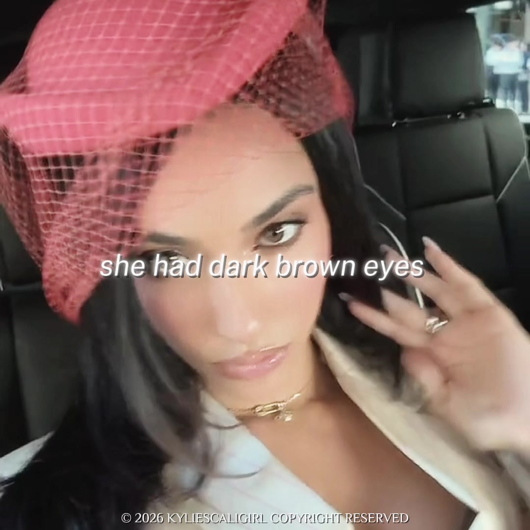 @qt jana ✮⋆˙