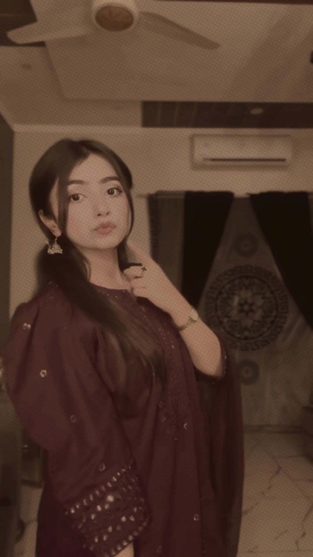 @🥀 MARYAM 🥀