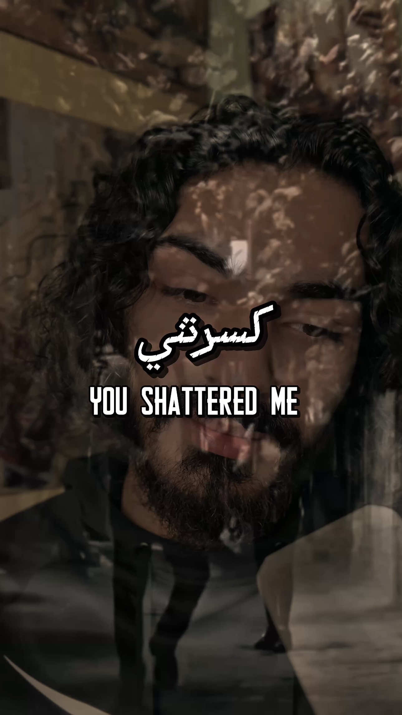 @Wissam Kdouh