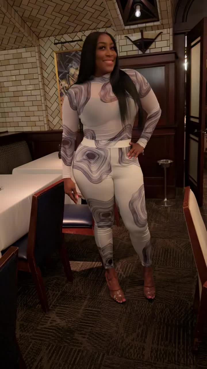 @tippianababy82