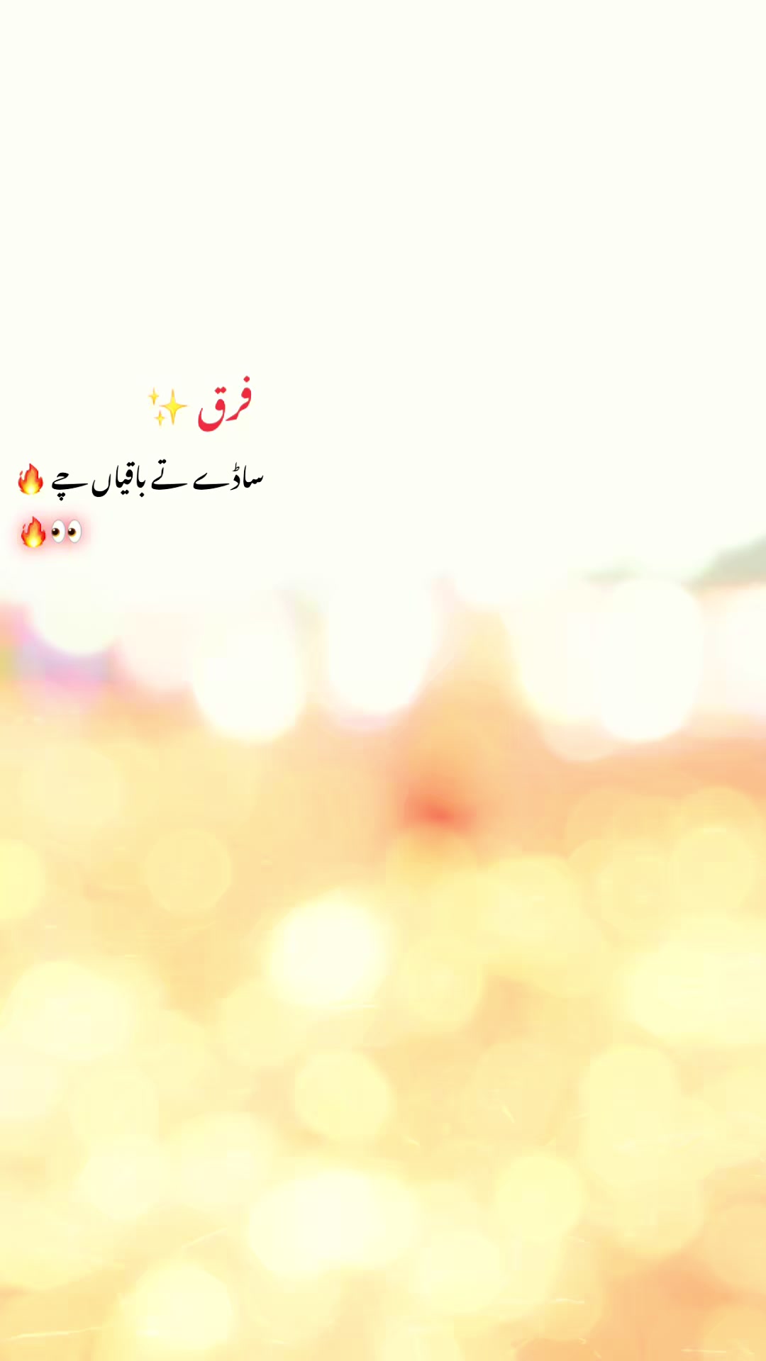 @TAYYAB 111🖤