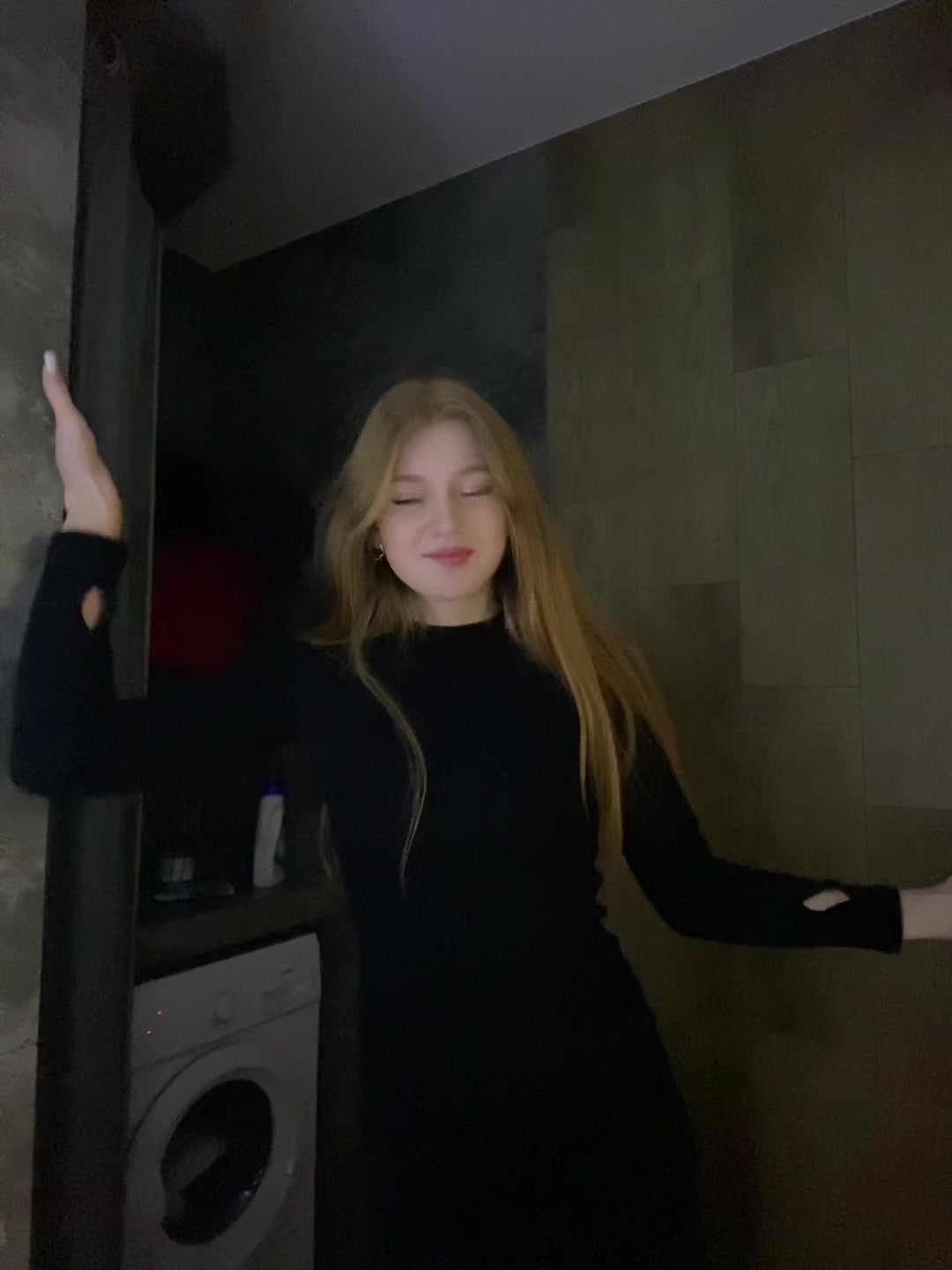 @sof_fi00