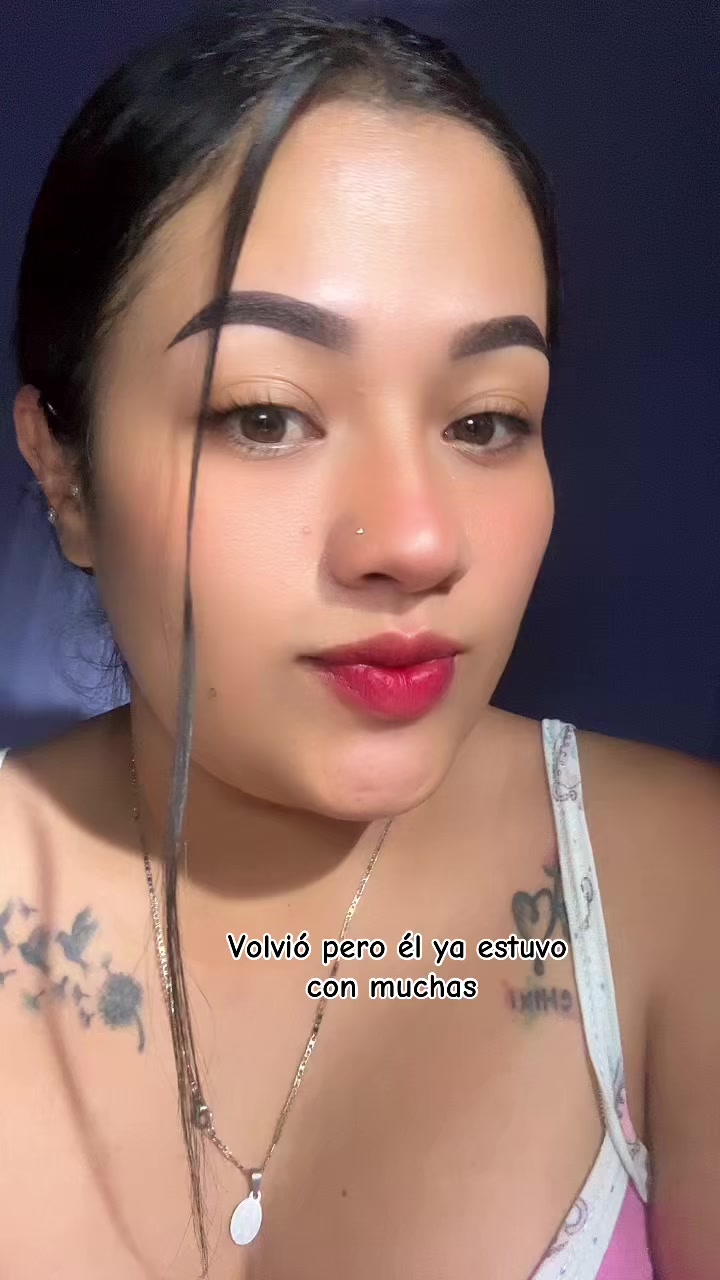 @👵🏻💔👵🏻