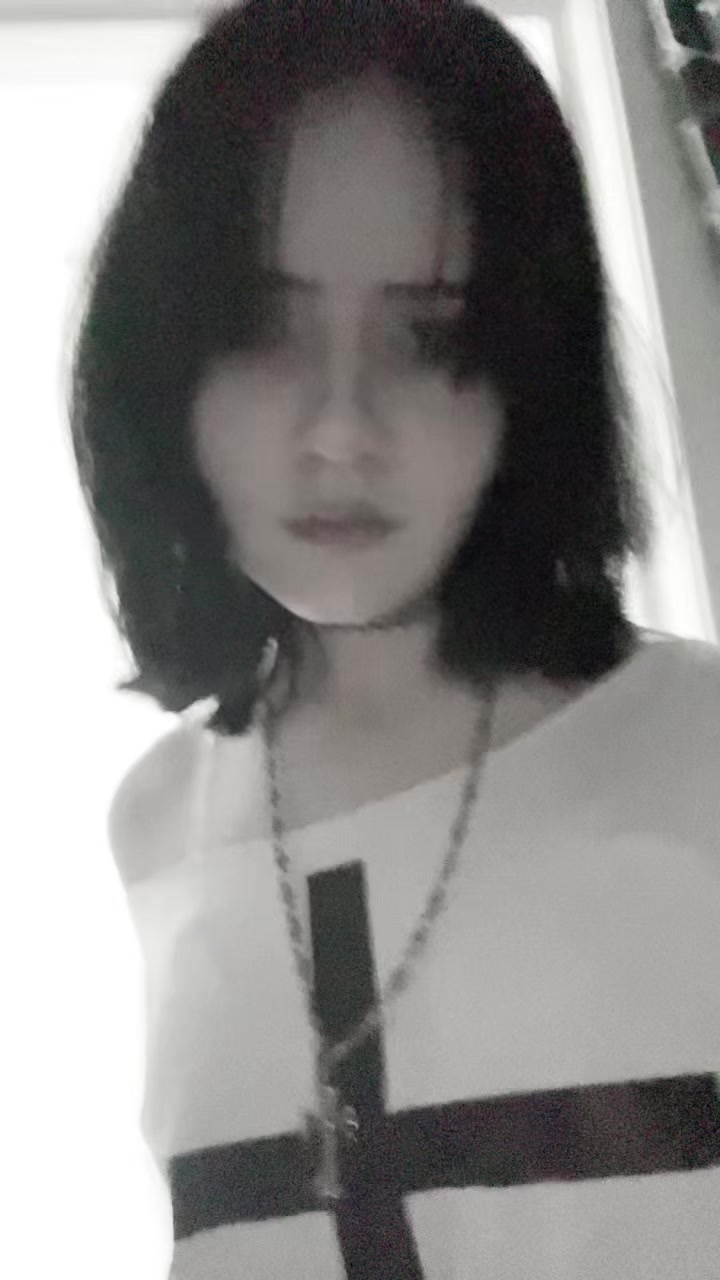 @djplaksa_ww