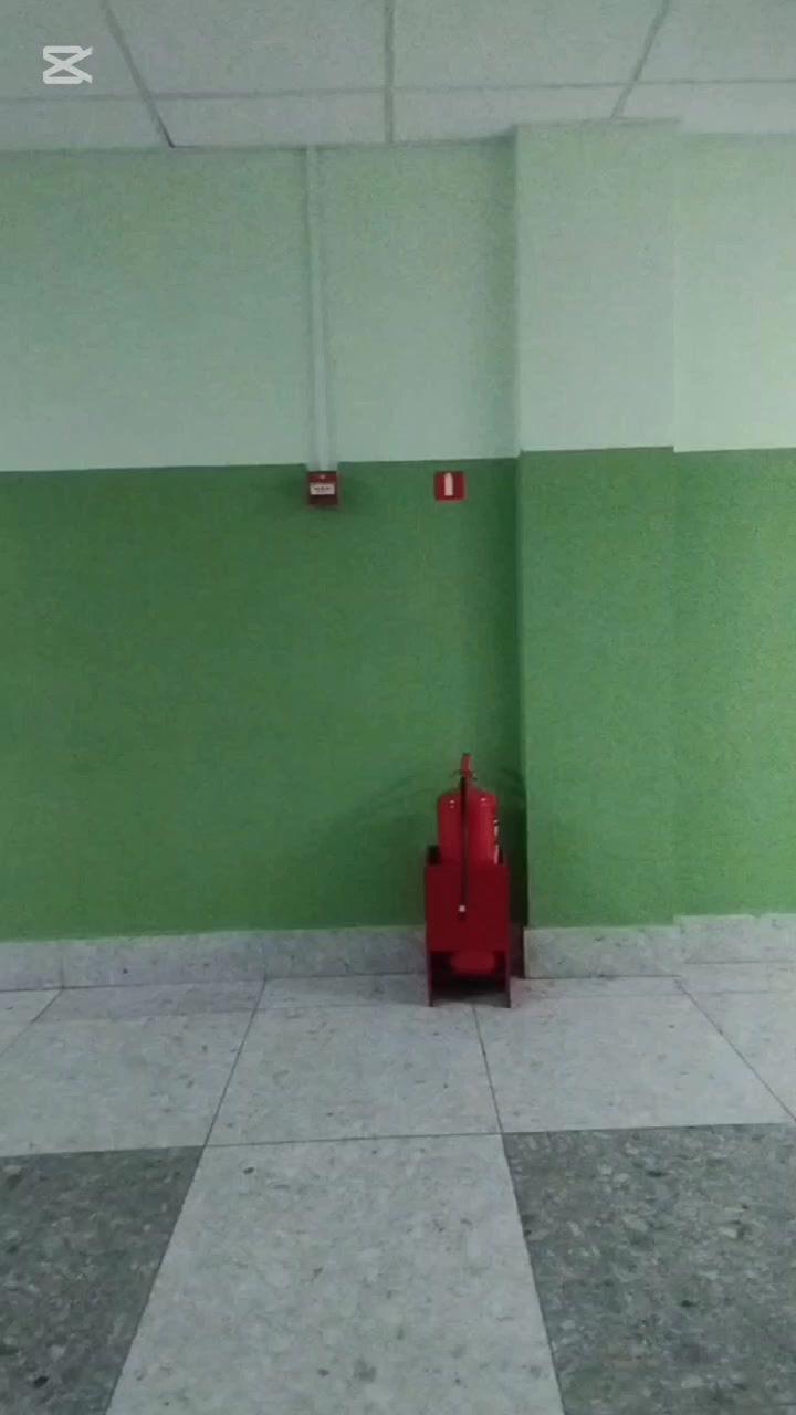 @p1nsioner777
