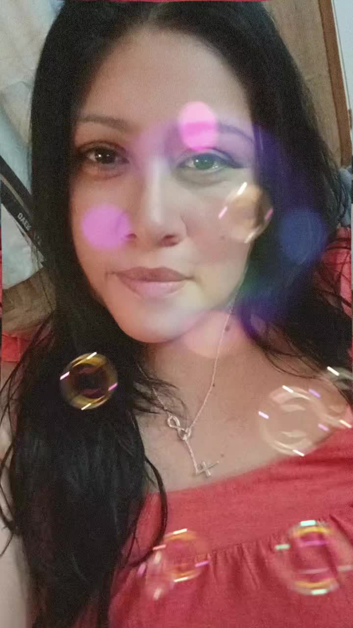 @Susana Posada