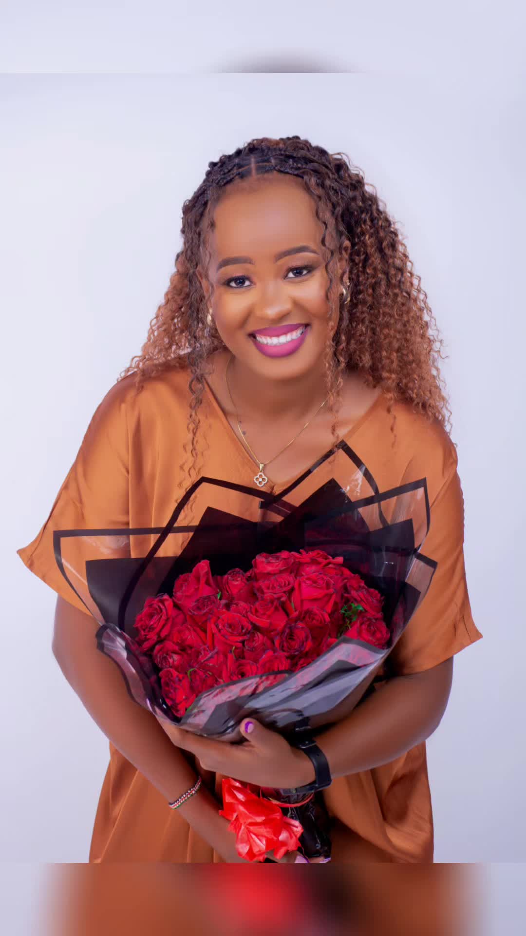 @Miss IRUNGU &hearts;️