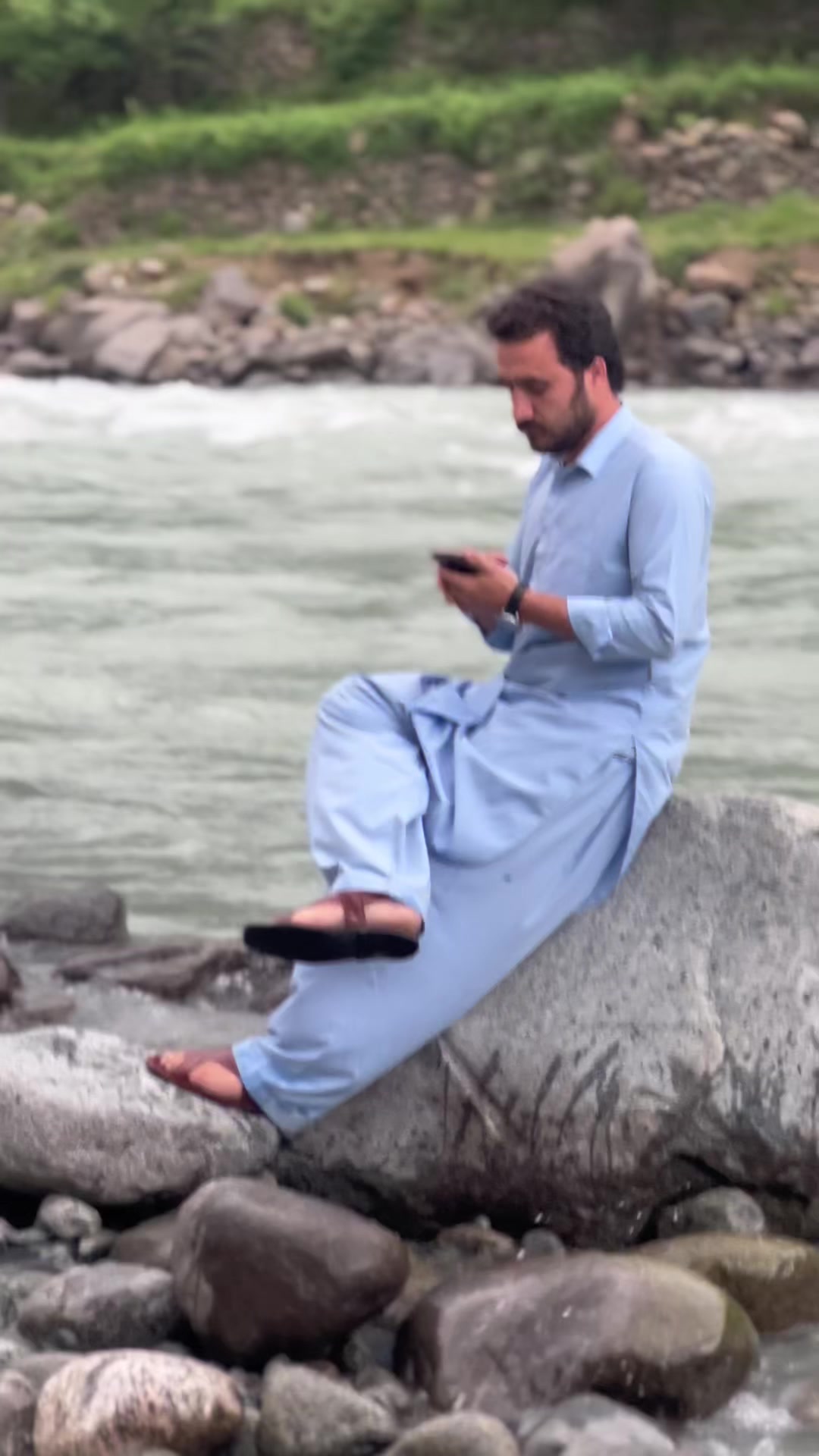 @Shafiq pakhtoon