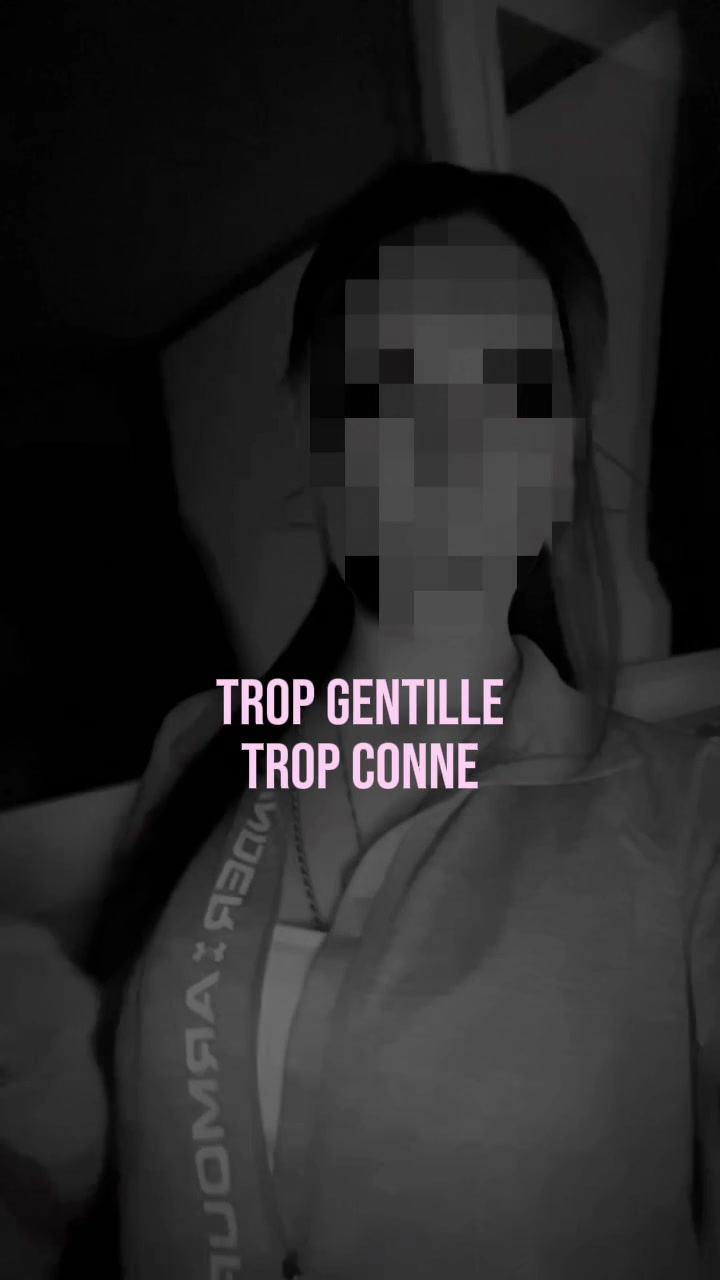 @𝑰𝑵𝑻𝑹𝑽𝑩𝑳´𝑱🧞♀️