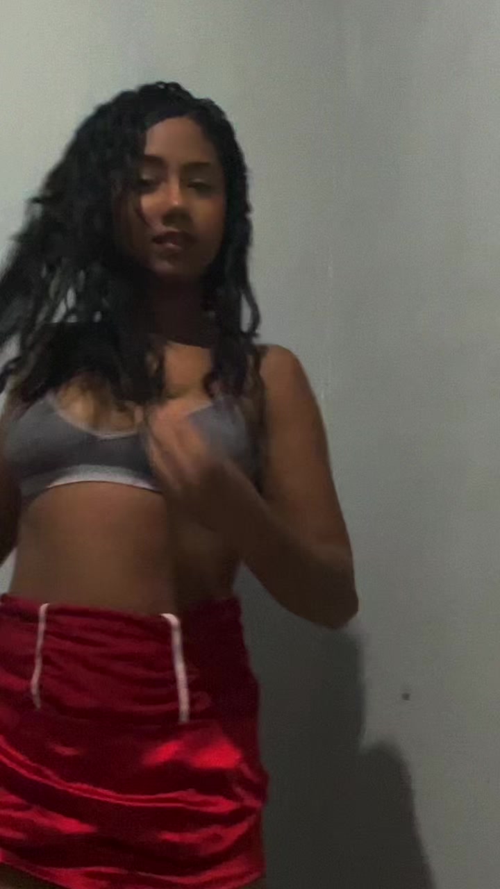 @Mylla.aofcl