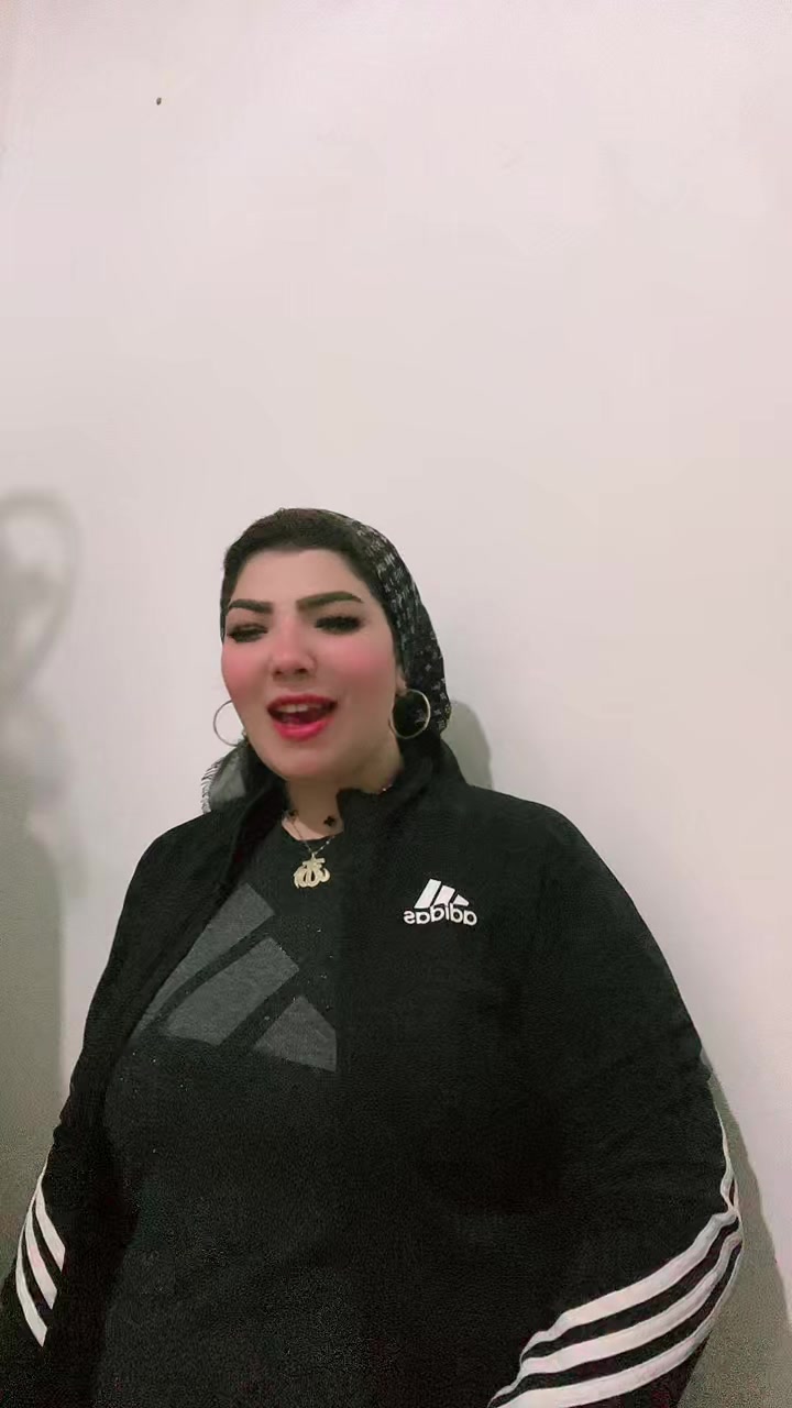 @دينا ابراهيم