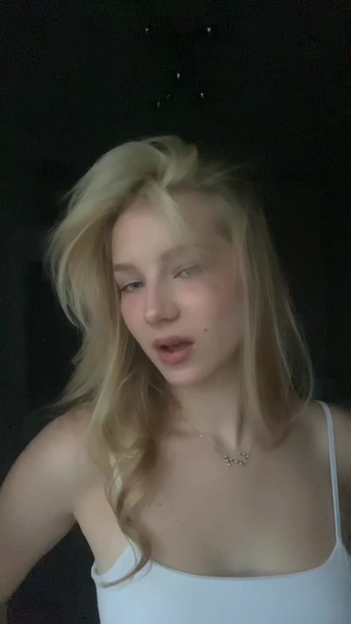 @dollyeve