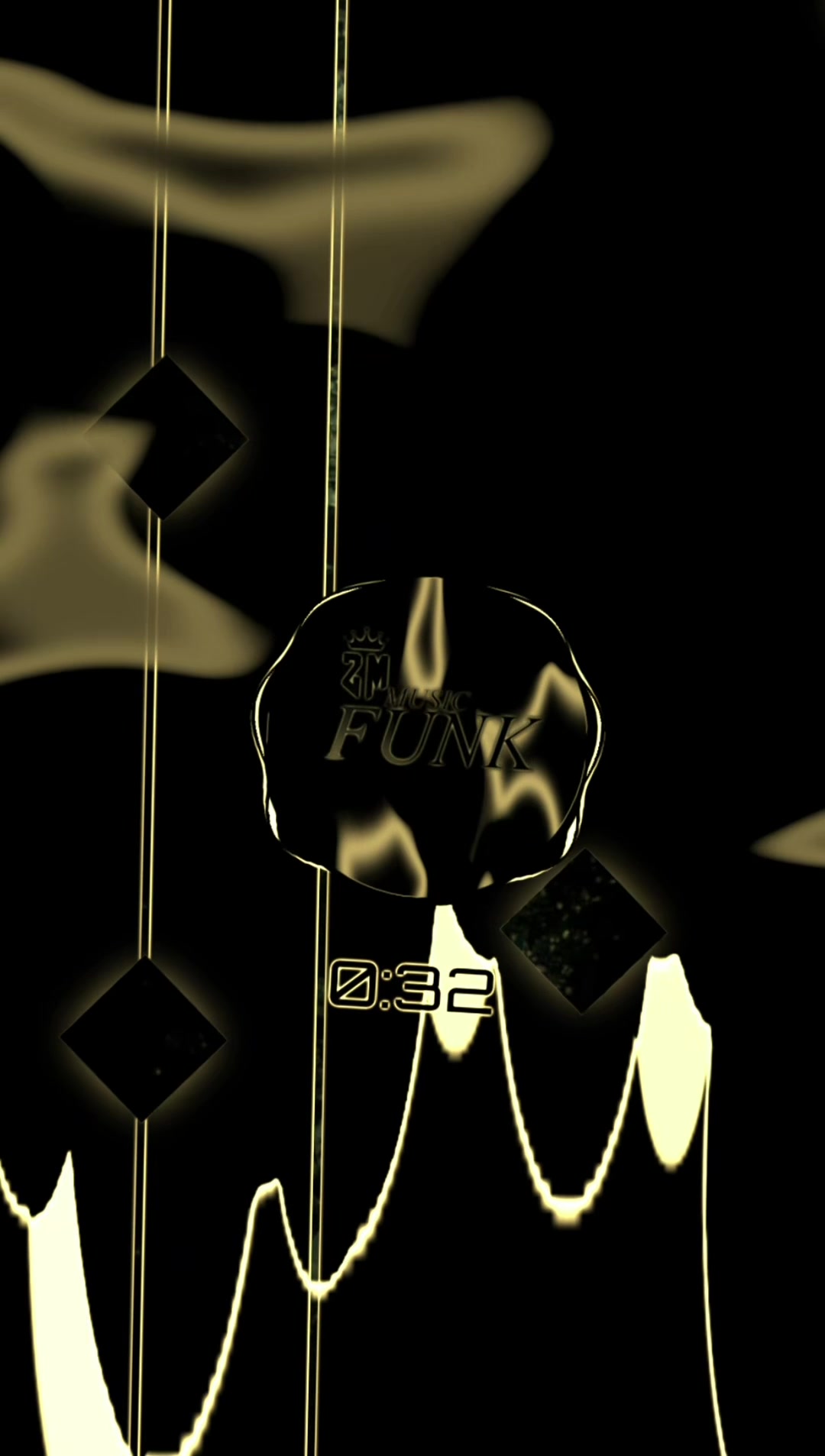 @𝙕𝙈-𝙈𝙐́𝙎𝙄𝘾🇧🇷