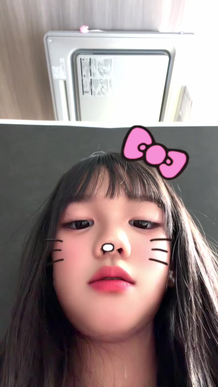 @momo08