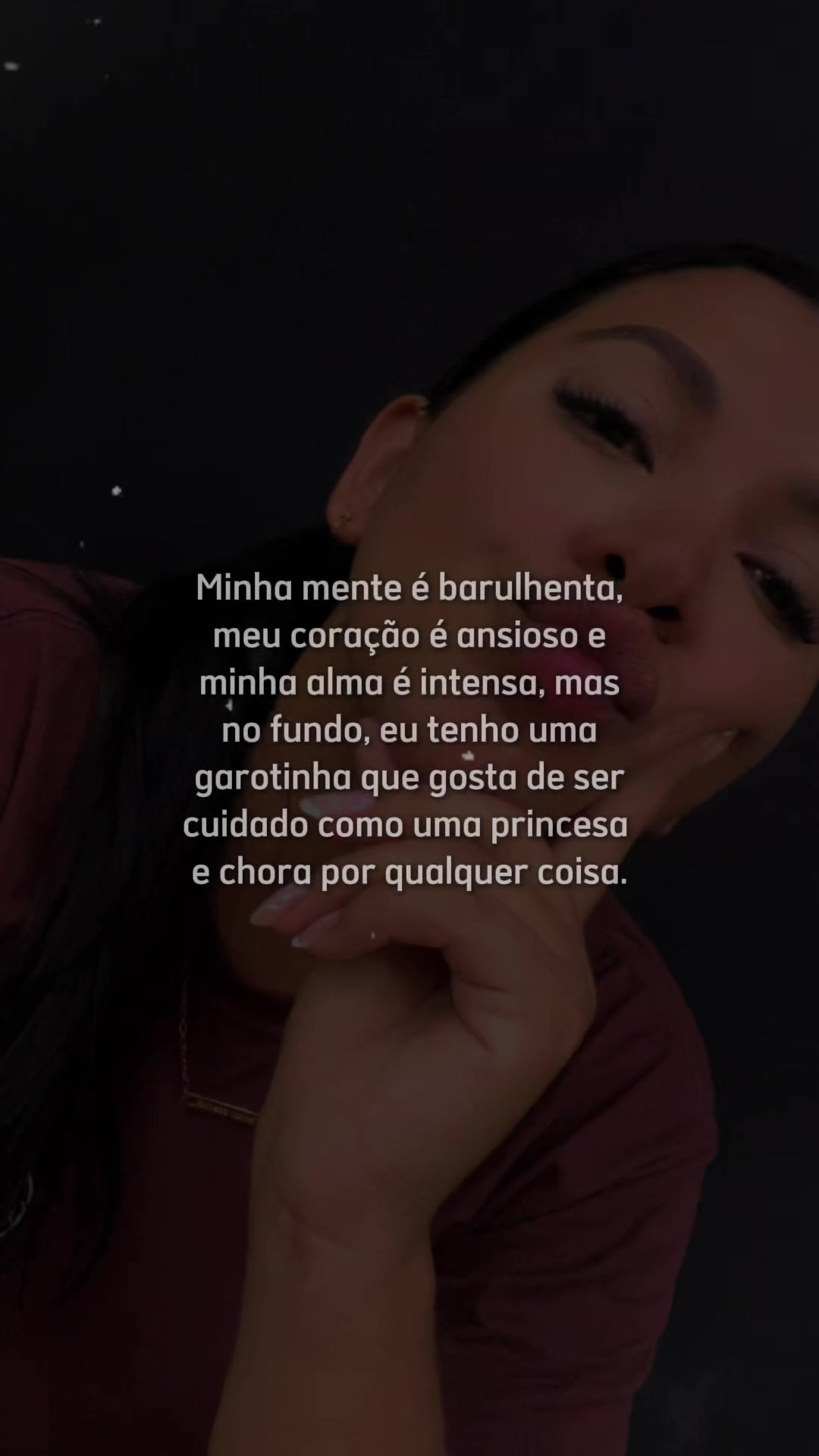 @Joyce vital