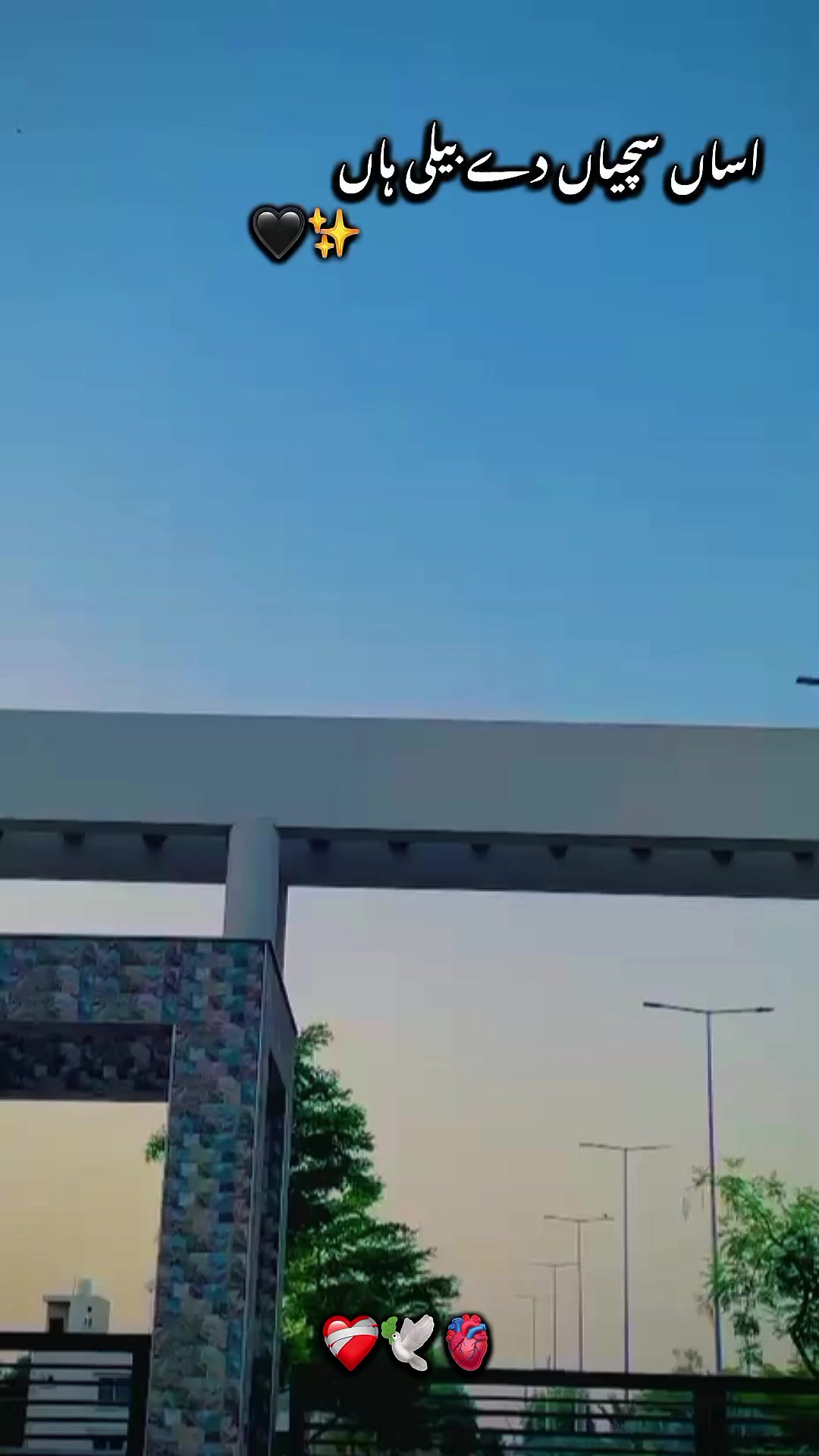 @🍂✪ آرائیں محکمہ ✪☬〽️