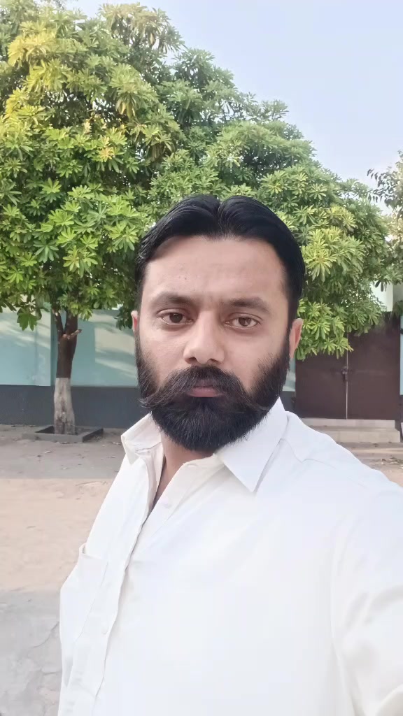 @Malik Ibrahim Pti 804