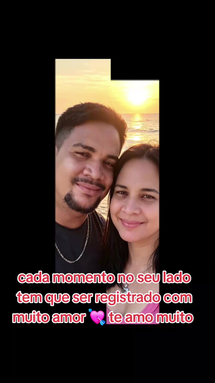 @Luciana Ferreira a gata