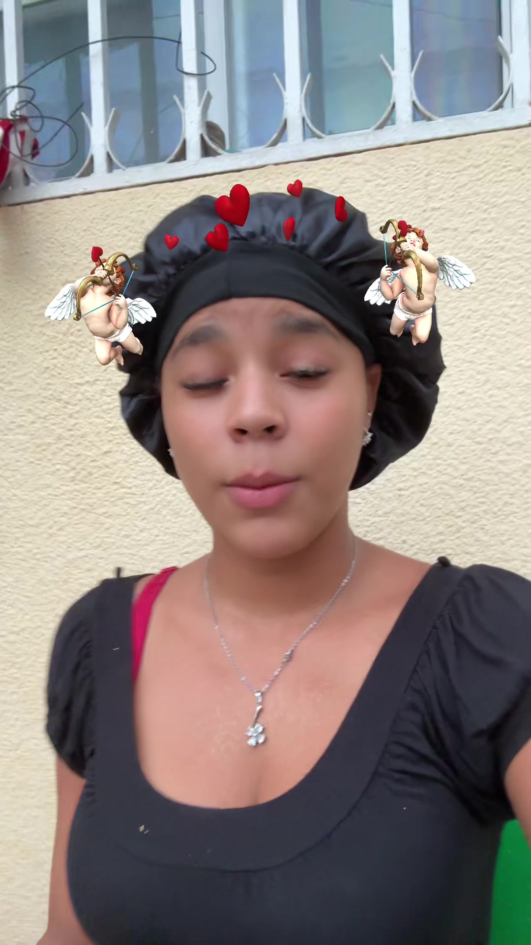 @cris