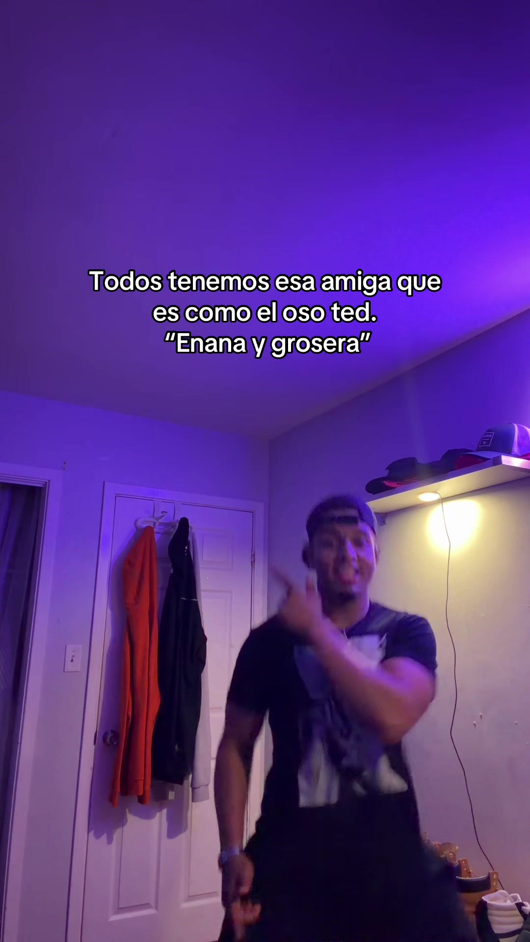 @Jhoan Ramos
