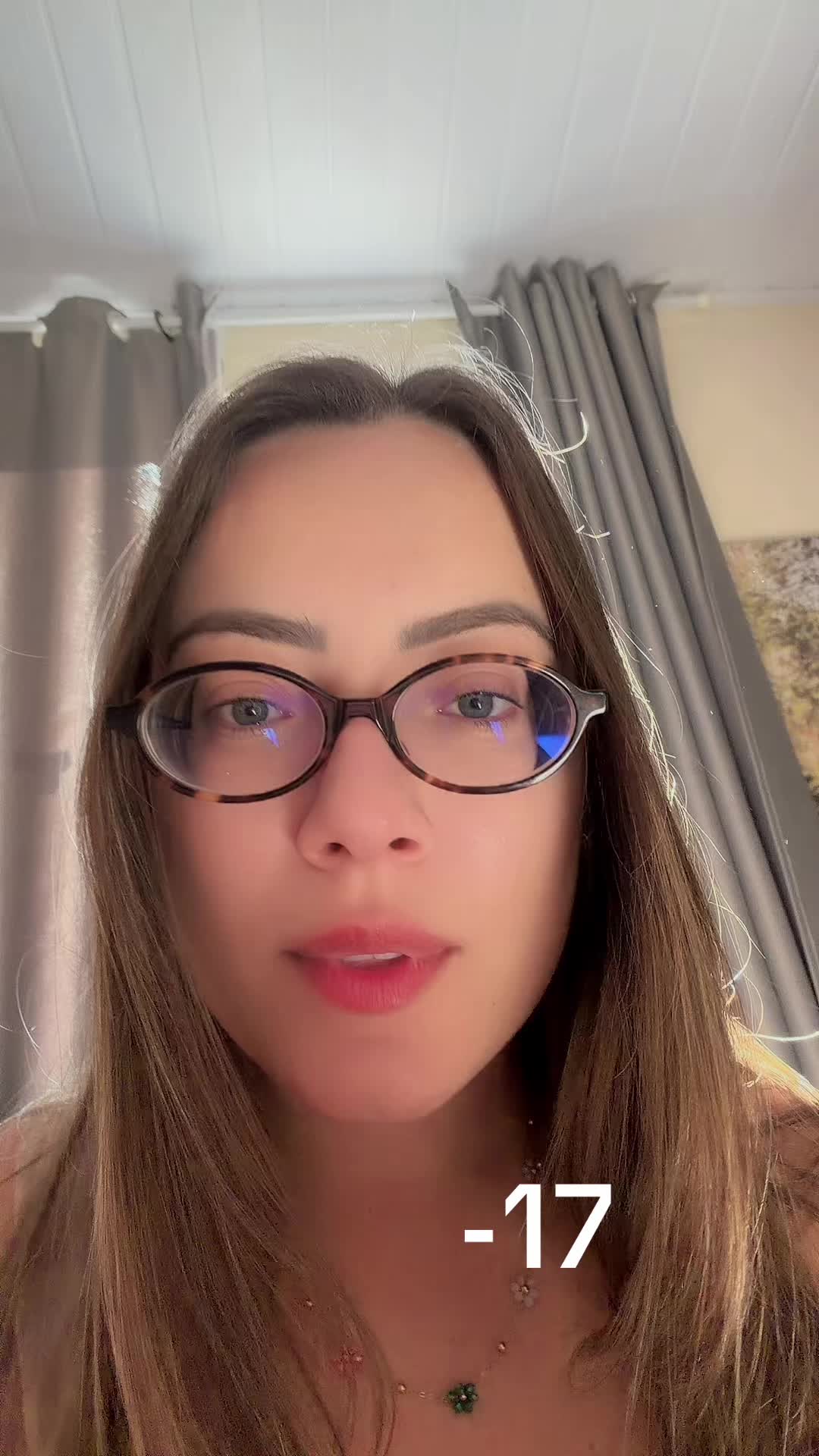 @_karinerochaa