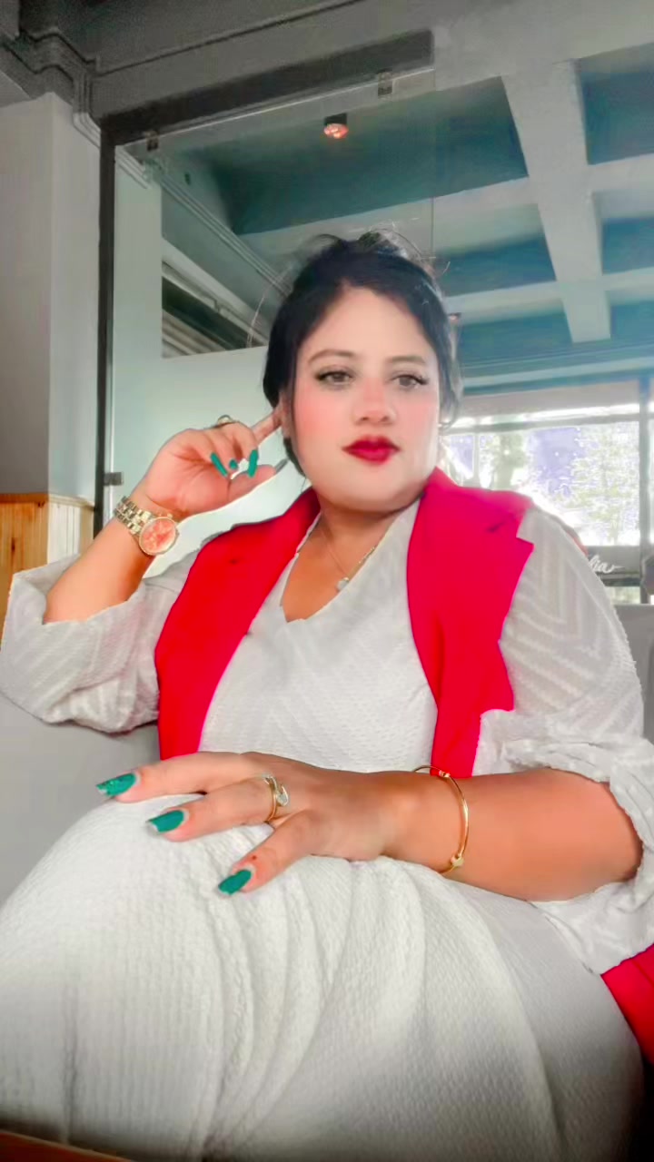 @shovapathak shova januka