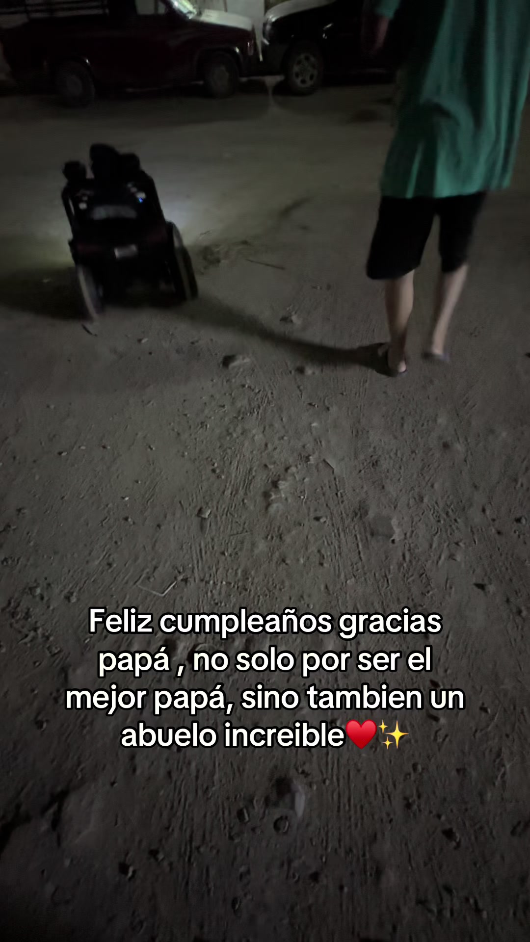 @Rodríguez Kim11