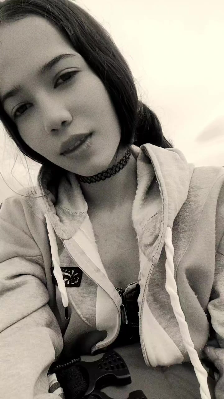 @LaurenyRangel❤