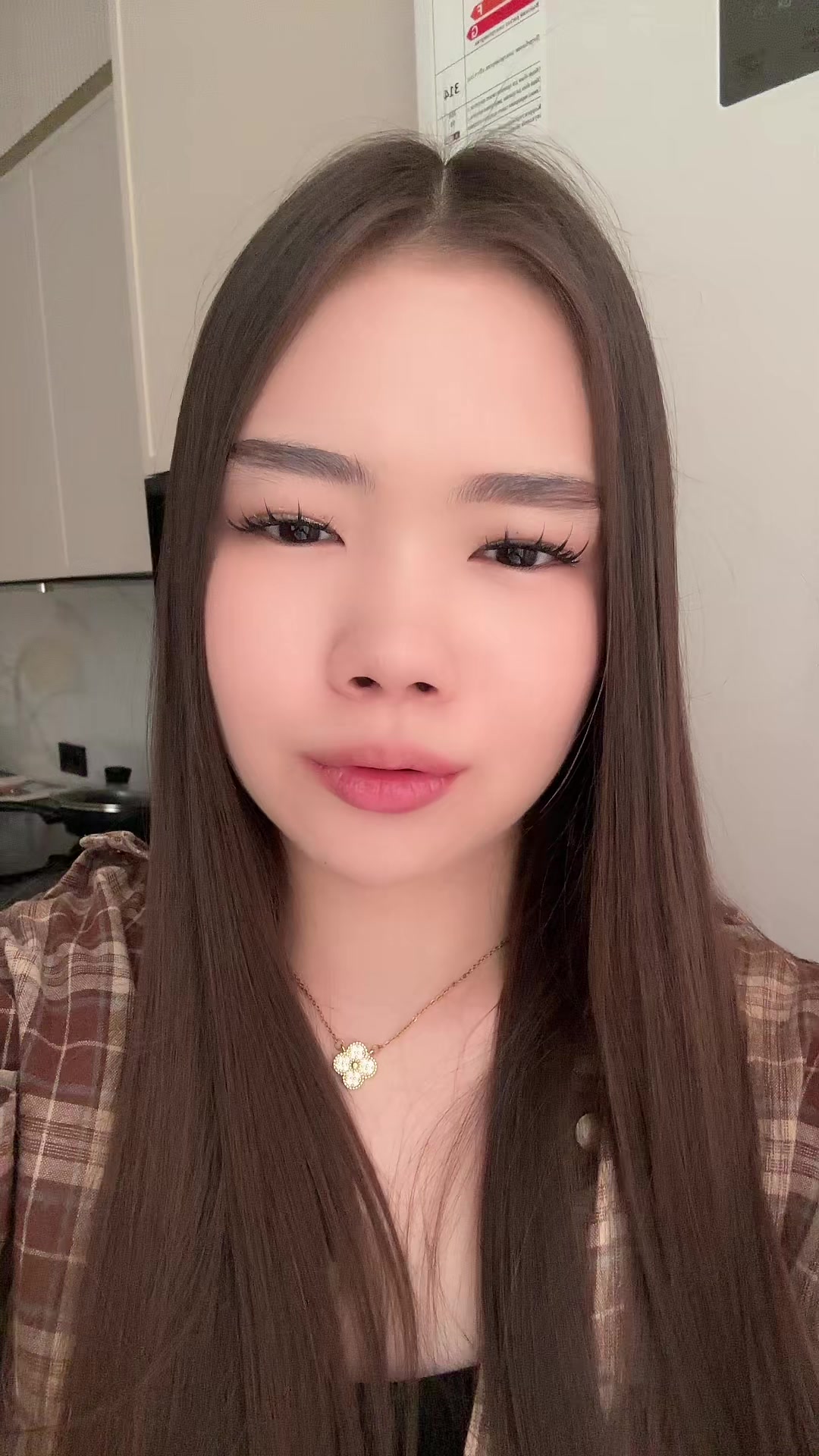 @nurai