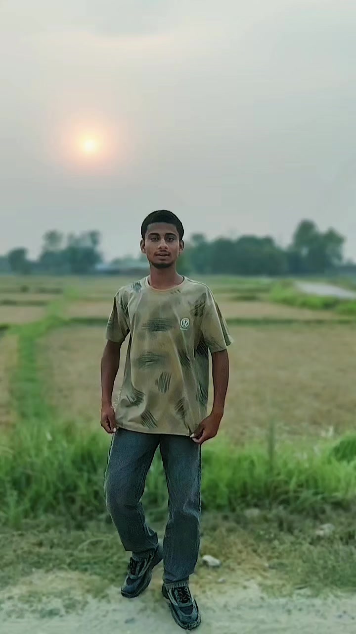 @Roshan Kahar