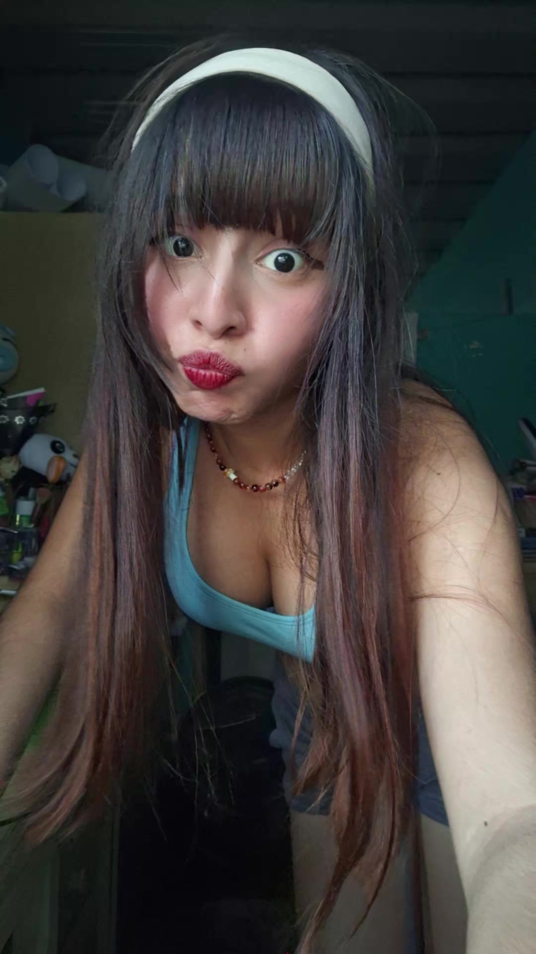 @Encanto_tropicalll