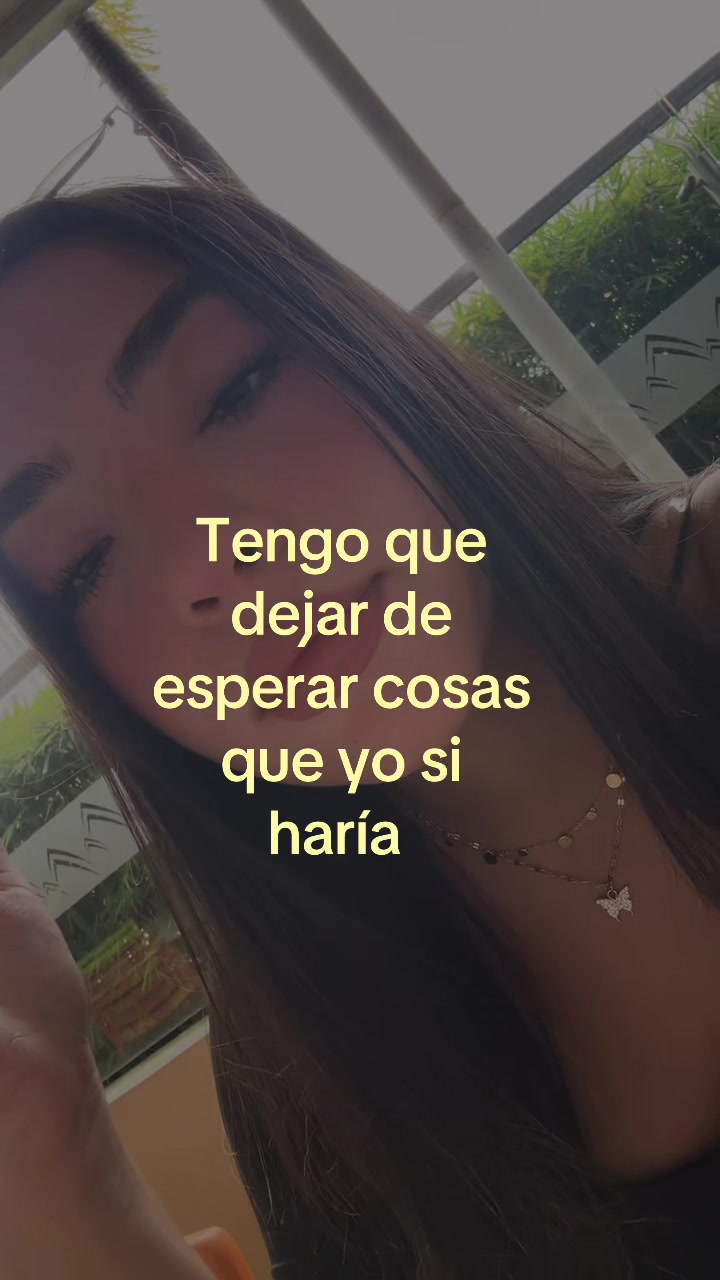 @Valeria A. Moncada 💕