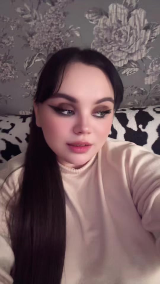 @zaraza4436