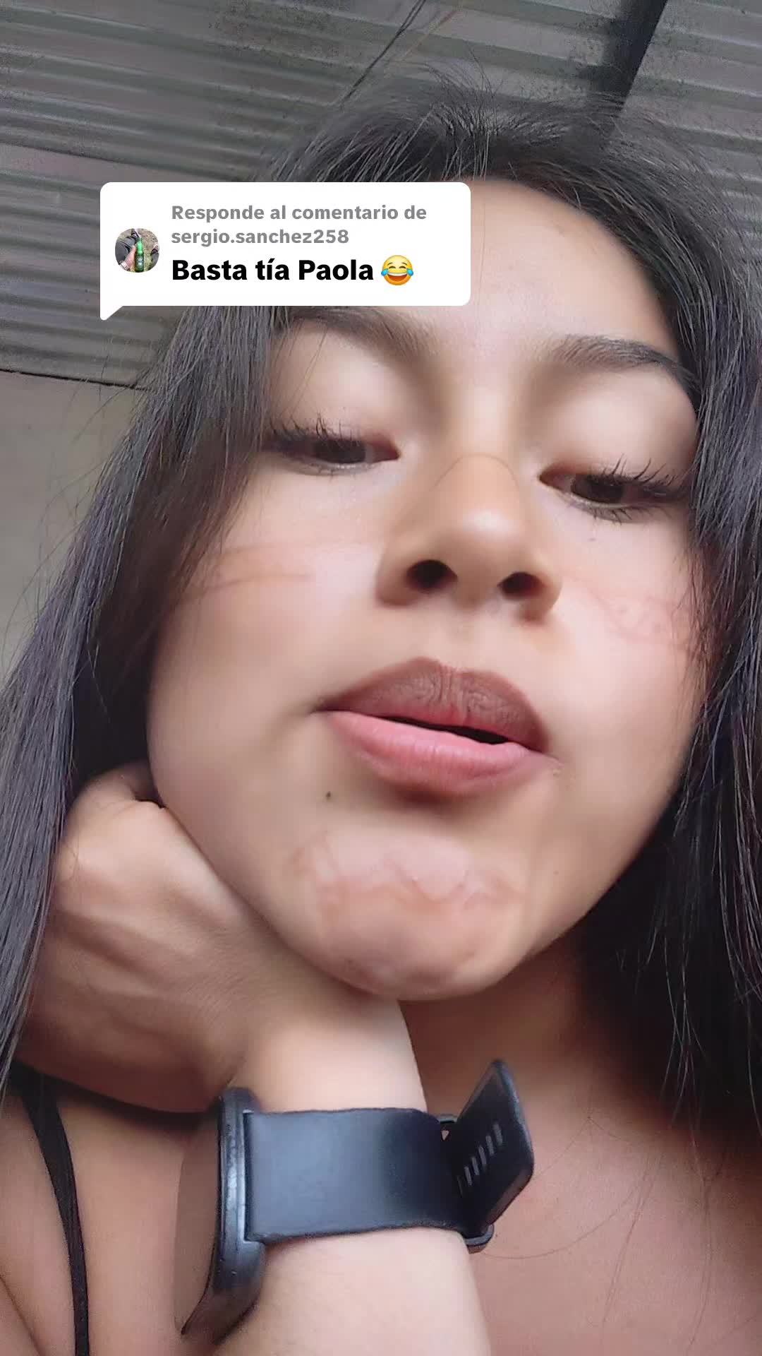 @๐น๐๐๐_๐๐ฆ