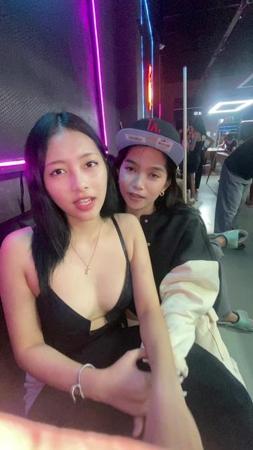 @Sweet Seol