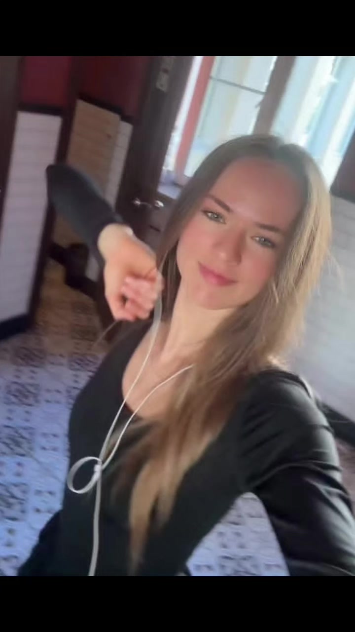 @Kristina pimenova