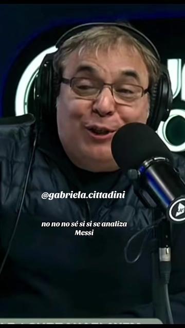 @gabriela.cittadini