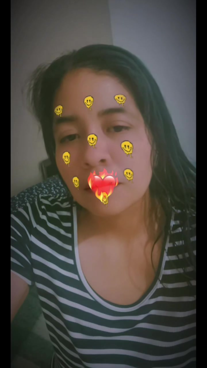 @am&eacute;_063 &hearts;️