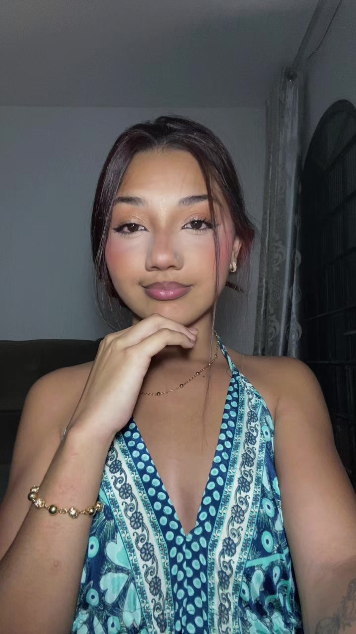 @zjsarahh