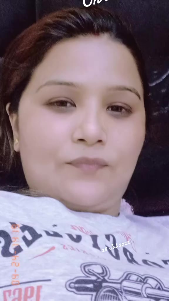 @Queen(रानी)👑