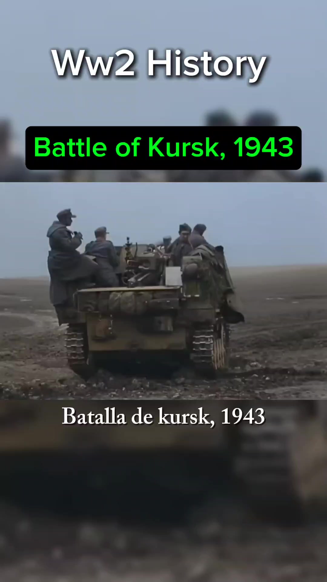 @Ww2_History📽️