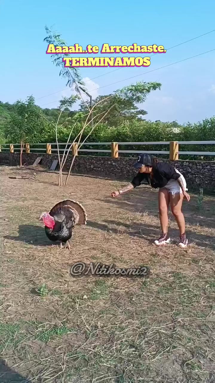 @Notikosmi2🧸🩴
