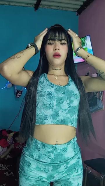 @🍓la fresa 🍓