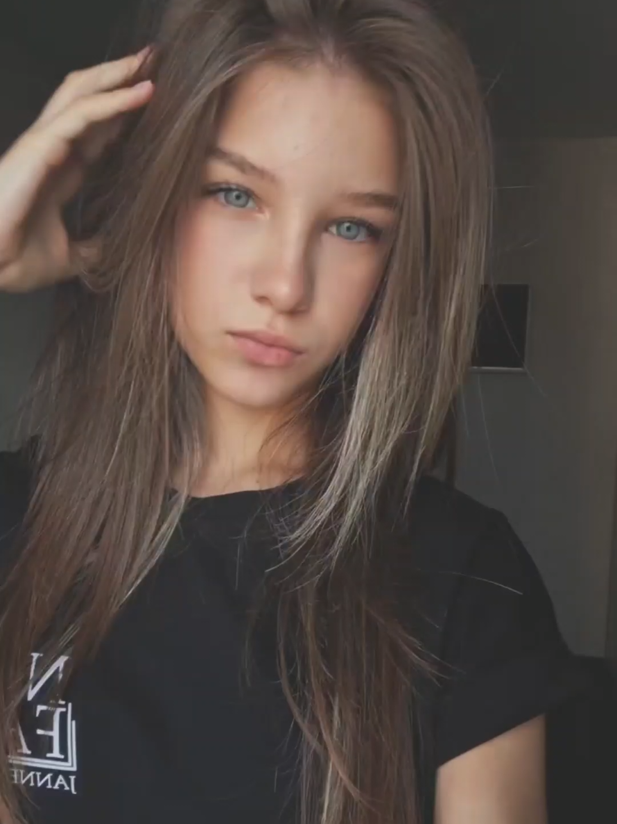 @Вася