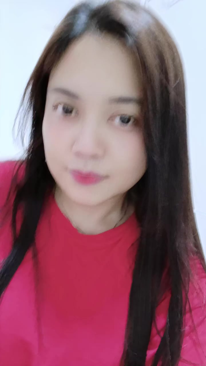 @Lintang Putri936